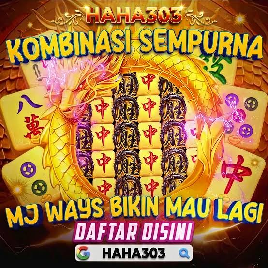 Belajar AI untuk Pemula — Mulai dari Nol